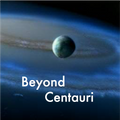 Beyond Centauri